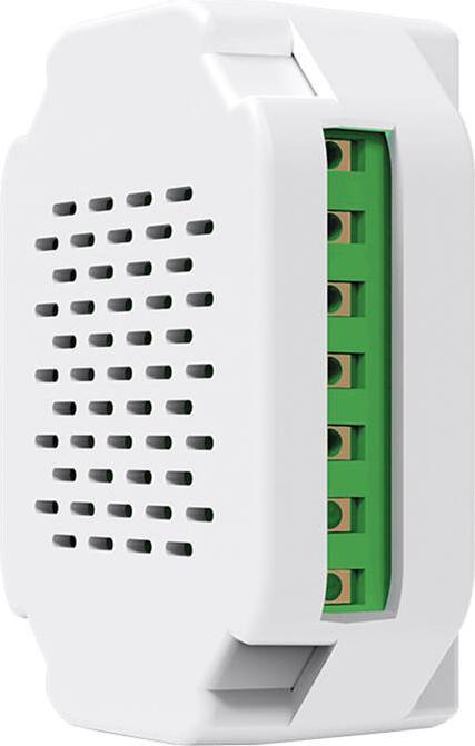 Image du produit Neo Commutateur intelligent HomeKit ZigBee NAS-SW01BH (Actionneur de commutation)