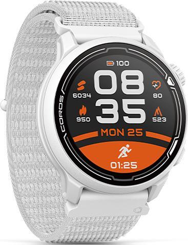 Image du produit Coros Pace 2 (42 mm)