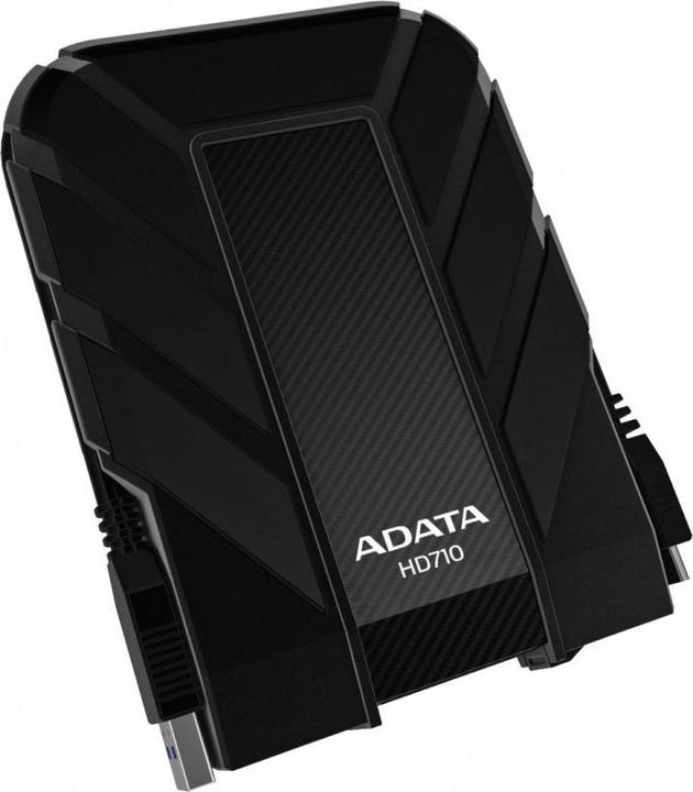 Produktbild Adata AHD710P (5 TB)