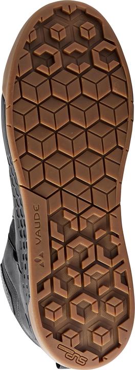 Produktbild Vaude AM Moab Mid STX II (43)