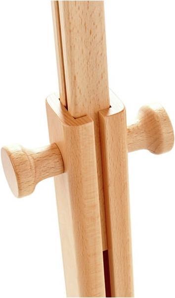 Produktbild K&M 11616