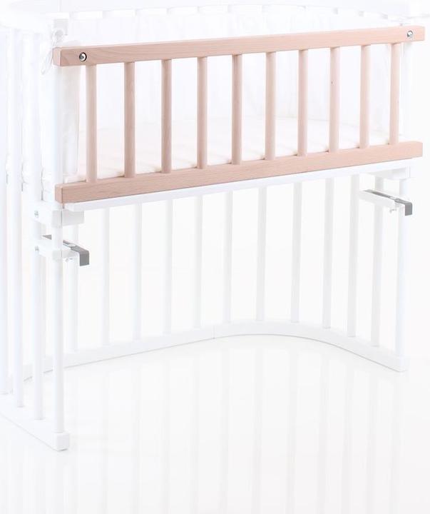 Image du produit Babybay Grille de coffrage