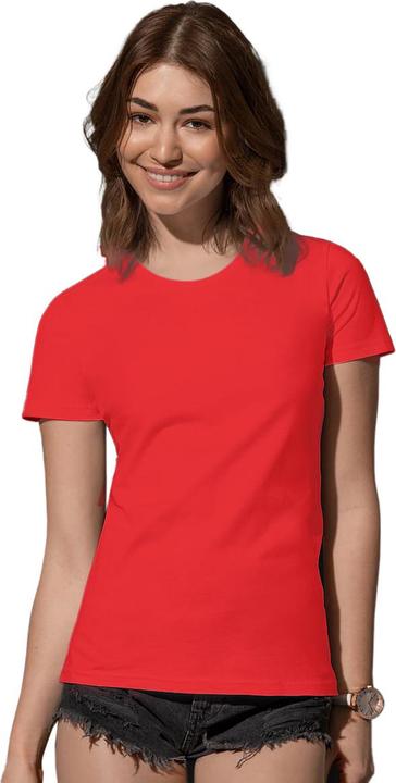 Image du produit Stedman T-shirt (L)