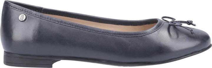 Produktbild Hush Puppies Pumps Naomi (36)