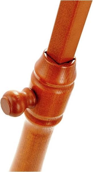 Produktbild K&M 11707