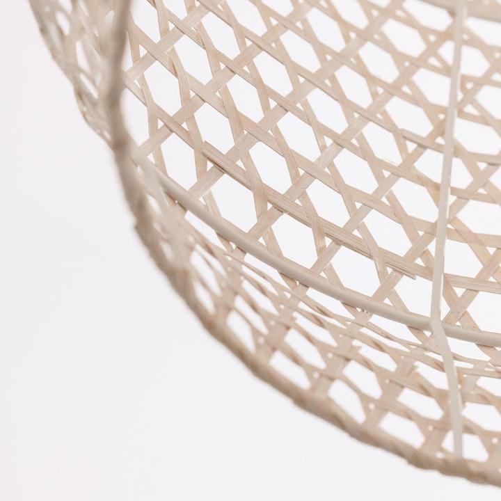 Image du produit Nova Luce Luminaires suspendus (E27)