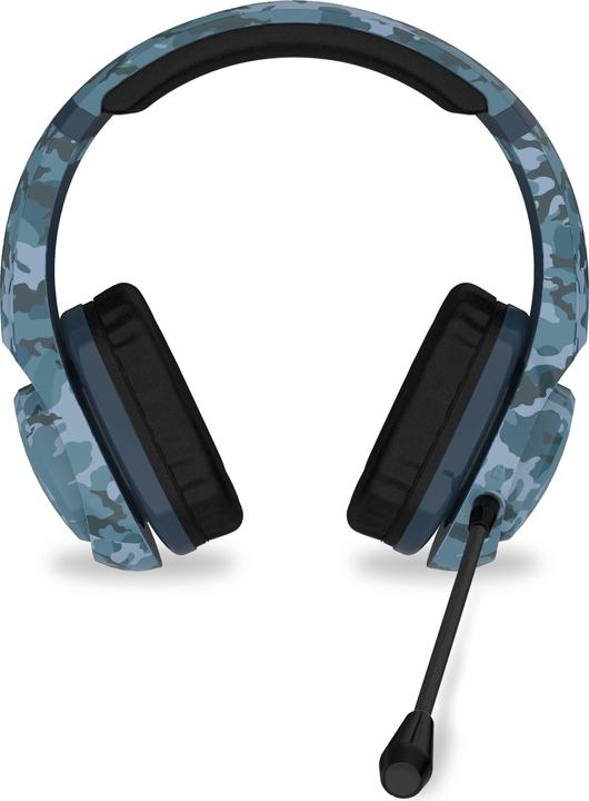 Immagine prodotto 4Gamers PRO4-70 (Cablato)
