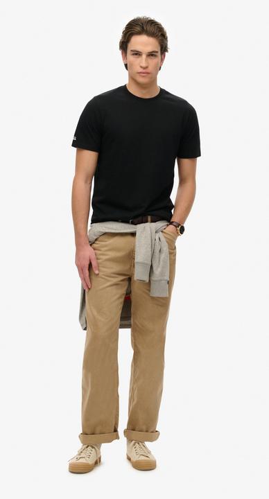 Produktbild Superdry City T-Shirt (XXL)