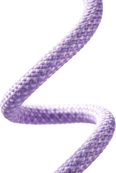 Actual product image Baseus Dynamic Series (1 m, USB 3.0)