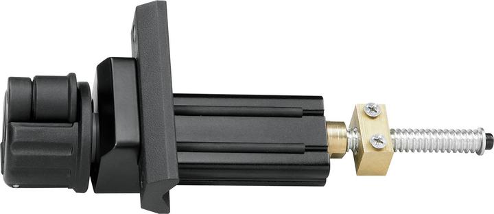 Immagine prodotto Topeak Braccio di serraggio con manovella per PrepStand Elite / PrepStand Pro