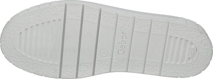 Produktbild Gabor Sneaker (41)