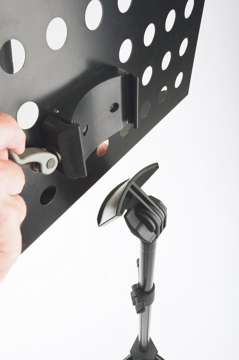 Immagine prodotto K&M Leggio per orchestra