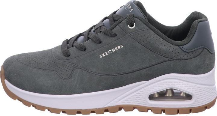 Immagine prodotto Skechers Uno Rugged - A prova di freddo (41)
