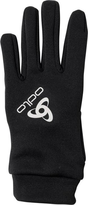 Produktbild Odlo Handschuhe (XL)
