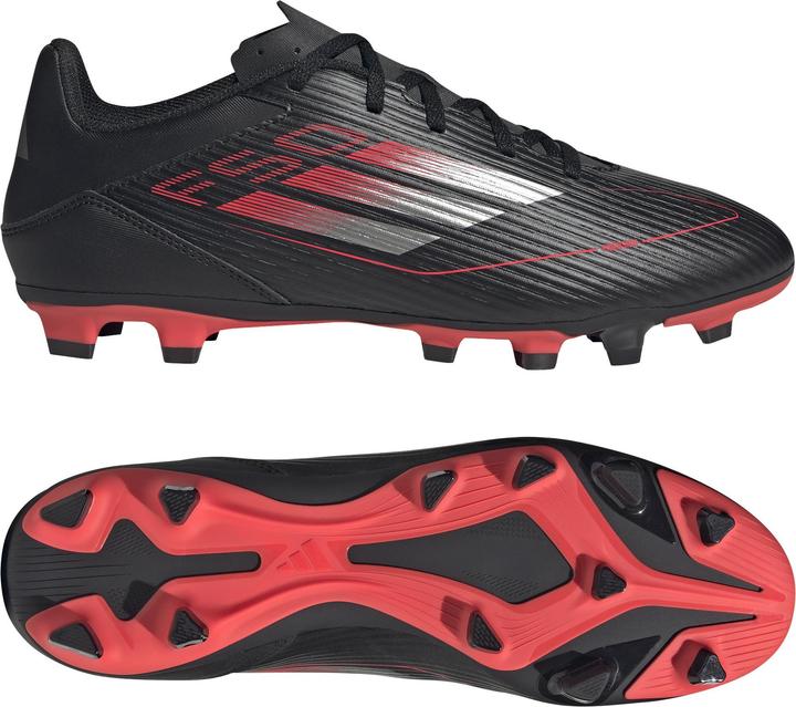 Immagine prodotto adidas F50 Club FG/MG (42 2/3)