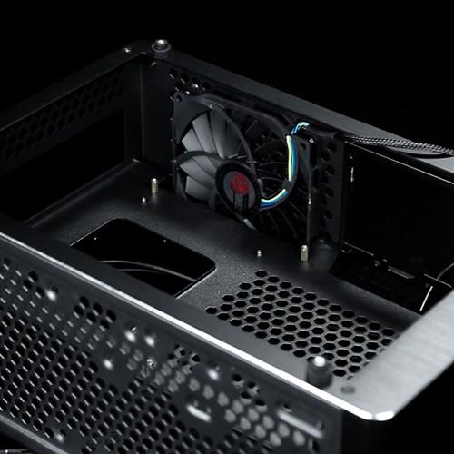 Produktbild Raijintek Ophion (Mini-ITX)