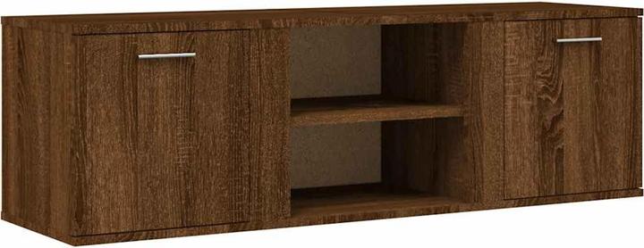 Produktbild VidaXL Ironwood (120 x 34 x 37 cm)