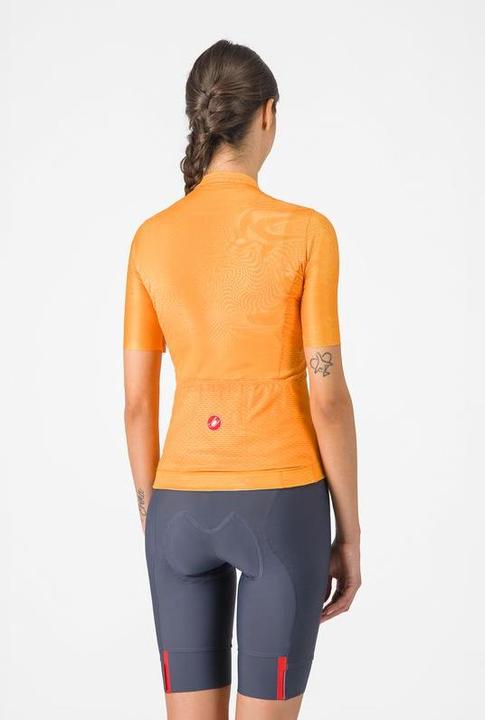 Produktbild Castelli Prima 2 Short (S)