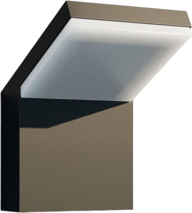Produktbild Arcchio Yolena (1700 lm, IP65)