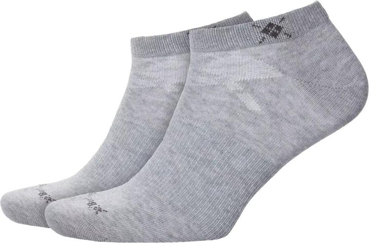 Actual product image Burlington Everyday (pack of 2, 40 - 46)