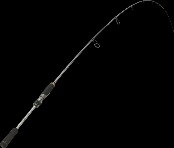 Immagine prodotto Caperlan WXM-5 210 (Asta di ghiaccio, 210 cm)