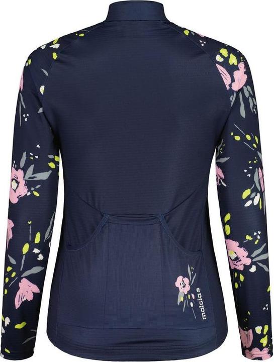 Produktbild Maloja VilsaM Cycle Jacket (L)