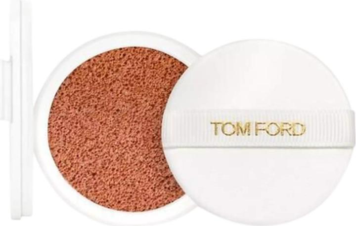 Immagine prodotto Tom Ford Glow Tone Up Foundation Compact Refill (03 peach)