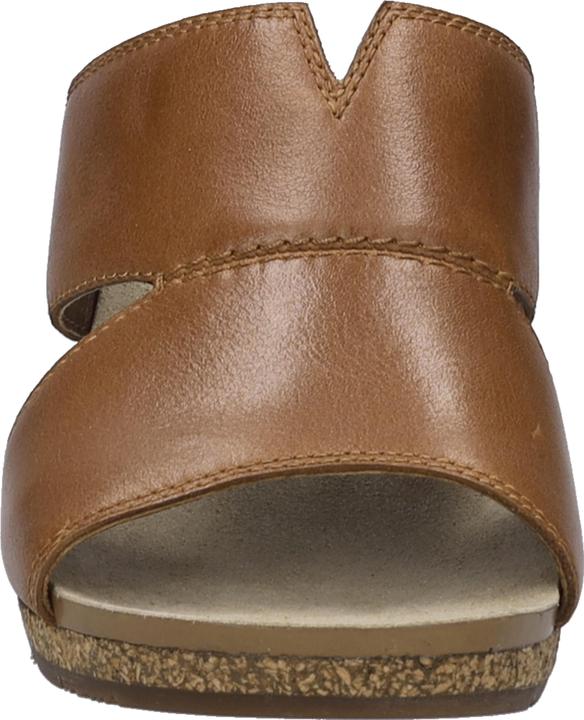 Immagine prodotto Josef Seibel 86410-231 (42)