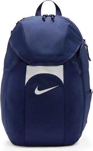 Actual product image Nike Nk Acdmy Team Bkpk 2.3,Midnigh Midnight Navy/Midnight Navy/Wh (30 l)