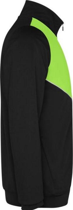Produktbild Alpinia Evans Trainingsanzug (XL)