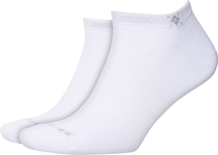 Produktbild Burlington Everyday (2er Pack, 40 - 46)