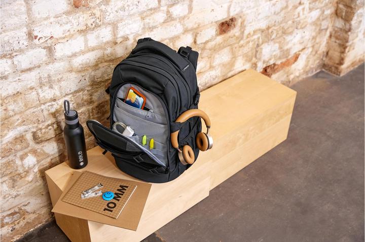 Actual product image Lässig Bold 30 (30 l)