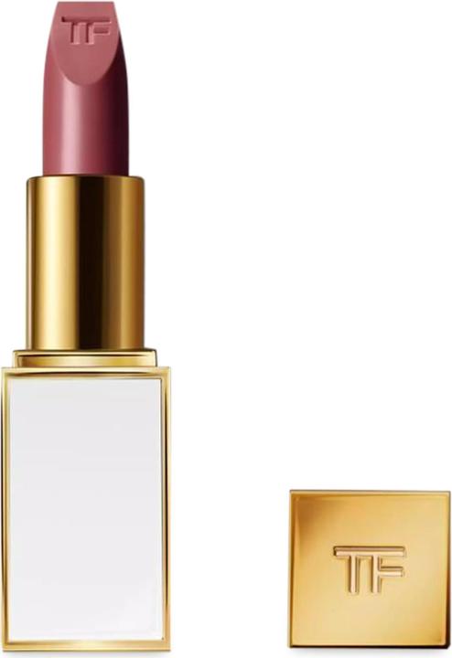 Immagine prodotto Tom Ford Colore delle labbra Sheer (Otranto)