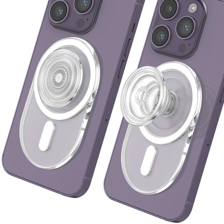 Image du produit PopSockets PopGrip
