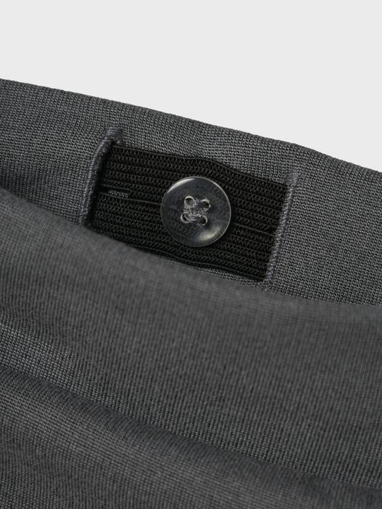 Actual product image Name it Nkffrikkali Bootcut Pant Noos (164)