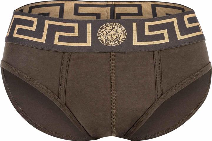 Versace TOPEKA Slip