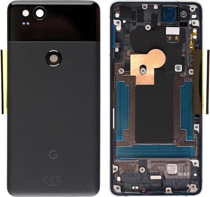 Image du produit CoreParts Google Pixel 2 (Google Pixel 2)