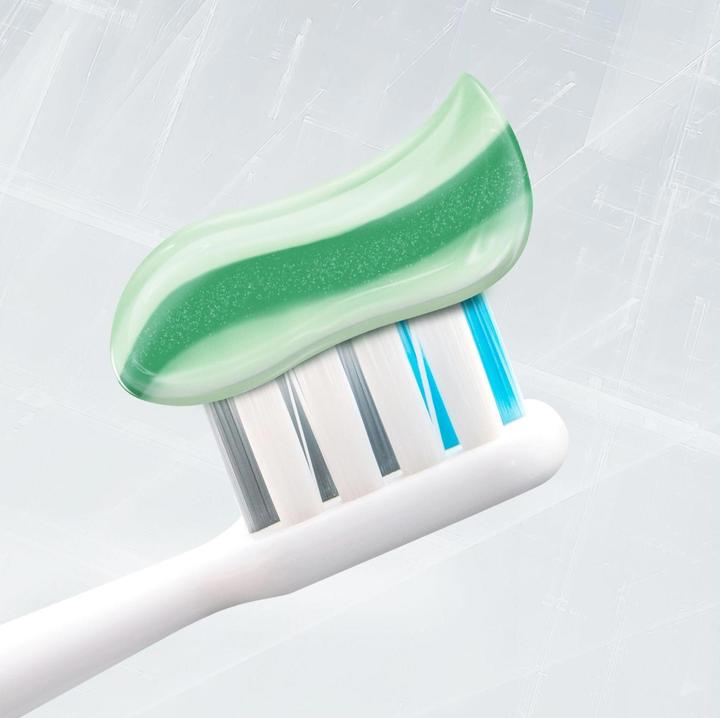 Actual product image Colgate Dentagard (100 ml)