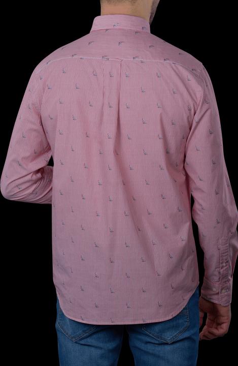 Actual product image GANT 10021636 (4XL)