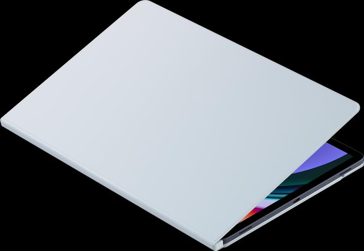 Image du produit Samsung Couverture Smart Book (Galaxy Tab S9 Plus, Galaxy Tab S9 FE+, Galaxy Tab S10+)