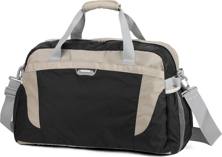 Produktbild Aoking Reisetasche (6.32 l)