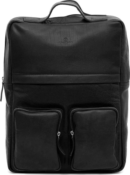 Actual product image Lucleon Montreal