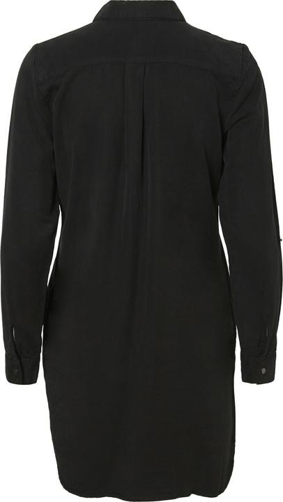Image du produit Vero Moda Chemise à manches longues Mini-robe (XL)