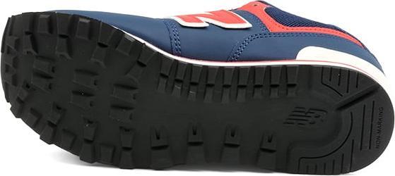 Immagine prodotto New Balance GC574KIK (39)