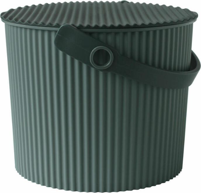 Produktbild Omnioutil Eimer