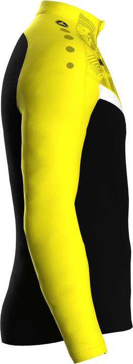 Immagine prodotto JAKO Ziptop Iconic (M)