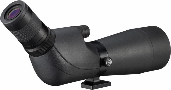 Actual product image Bresser Corvette 15-45x60 (45 x, 60 mm)