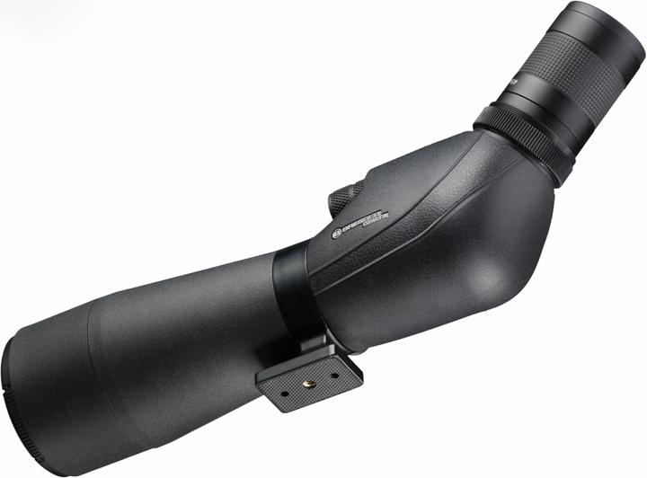 Actual product image Bresser Corvette 15-45x60 (45 x, 60 mm)