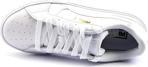 Image du produit Puma Cali Star sneakers (37.5)