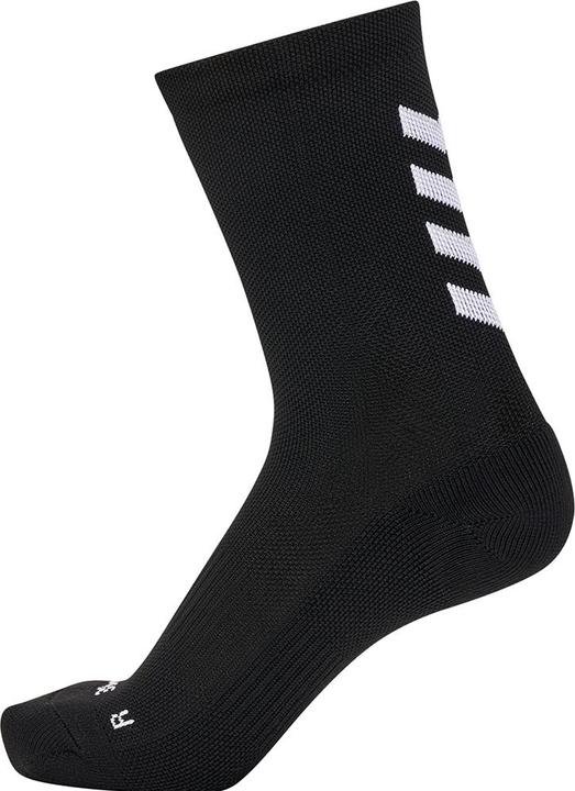 hummel Hmlessential Training Socks